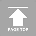 「匠・大船駅前整体院」 PAGETOP