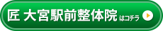 匠 大宮駅前整体院