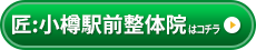 匠：小樽駅前整体院